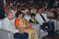 Celebs at Nandini Nursing Home Audio Launch